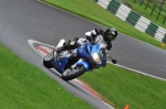 anglesey;brands-hatch;cadwell-park;croft;donington-park;enduro-digital-images;event-digital-images;eventdigitalimages;mallory;no-limits;oulton-park;peter-wileman-photography;racing-digital-images;silverstone;snetterton;trackday-digital-images;trackday-photos;vmcc-banbury-run;welsh-2-day-enduro