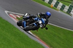 anglesey;brands-hatch;cadwell-park;croft;donington-park;enduro-digital-images;event-digital-images;eventdigitalimages;mallory;no-limits;oulton-park;peter-wileman-photography;racing-digital-images;silverstone;snetterton;trackday-digital-images;trackday-photos;vmcc-banbury-run;welsh-2-day-enduro