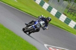anglesey;brands-hatch;cadwell-park;croft;donington-park;enduro-digital-images;event-digital-images;eventdigitalimages;mallory;no-limits;oulton-park;peter-wileman-photography;racing-digital-images;silverstone;snetterton;trackday-digital-images;trackday-photos;vmcc-banbury-run;welsh-2-day-enduro