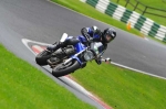 anglesey;brands-hatch;cadwell-park;croft;donington-park;enduro-digital-images;event-digital-images;eventdigitalimages;mallory;no-limits;oulton-park;peter-wileman-photography;racing-digital-images;silverstone;snetterton;trackday-digital-images;trackday-photos;vmcc-banbury-run;welsh-2-day-enduro