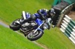 anglesey;brands-hatch;cadwell-park;croft;donington-park;enduro-digital-images;event-digital-images;eventdigitalimages;mallory;no-limits;oulton-park;peter-wileman-photography;racing-digital-images;silverstone;snetterton;trackday-digital-images;trackday-photos;vmcc-banbury-run;welsh-2-day-enduro