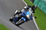 anglesey;brands-hatch;cadwell-park;croft;donington-park;enduro-digital-images;event-digital-images;eventdigitalimages;mallory;no-limits;oulton-park;peter-wileman-photography;racing-digital-images;silverstone;snetterton;trackday-digital-images;trackday-photos;vmcc-banbury-run;welsh-2-day-enduro