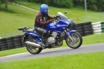 anglesey;brands-hatch;cadwell-park;croft;donington-park;enduro-digital-images;event-digital-images;eventdigitalimages;mallory;no-limits;oulton-park;peter-wileman-photography;racing-digital-images;silverstone;snetterton;trackday-digital-images;trackday-photos;vmcc-banbury-run;welsh-2-day-enduro