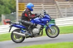 anglesey;brands-hatch;cadwell-park;croft;donington-park;enduro-digital-images;event-digital-images;eventdigitalimages;mallory;no-limits;oulton-park;peter-wileman-photography;racing-digital-images;silverstone;snetterton;trackday-digital-images;trackday-photos;vmcc-banbury-run;welsh-2-day-enduro