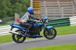 anglesey;brands-hatch;cadwell-park;croft;donington-park;enduro-digital-images;event-digital-images;eventdigitalimages;mallory;no-limits;oulton-park;peter-wileman-photography;racing-digital-images;silverstone;snetterton;trackday-digital-images;trackday-photos;vmcc-banbury-run;welsh-2-day-enduro