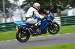 anglesey;brands-hatch;cadwell-park;croft;donington-park;enduro-digital-images;event-digital-images;eventdigitalimages;mallory;no-limits;oulton-park;peter-wileman-photography;racing-digital-images;silverstone;snetterton;trackday-digital-images;trackday-photos;vmcc-banbury-run;welsh-2-day-enduro