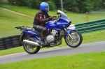 anglesey;brands-hatch;cadwell-park;croft;donington-park;enduro-digital-images;event-digital-images;eventdigitalimages;mallory;no-limits;oulton-park;peter-wileman-photography;racing-digital-images;silverstone;snetterton;trackday-digital-images;trackday-photos;vmcc-banbury-run;welsh-2-day-enduro