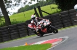 anglesey;brands-hatch;cadwell-park;croft;donington-park;enduro-digital-images;event-digital-images;eventdigitalimages;mallory;no-limits;oulton-park;peter-wileman-photography;racing-digital-images;silverstone;snetterton;trackday-digital-images;trackday-photos;vmcc-banbury-run;welsh-2-day-enduro