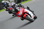 anglesey;brands-hatch;cadwell-park;croft;donington-park;enduro-digital-images;event-digital-images;eventdigitalimages;mallory;no-limits;oulton-park;peter-wileman-photography;racing-digital-images;silverstone;snetterton;trackday-digital-images;trackday-photos;vmcc-banbury-run;welsh-2-day-enduro