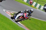 13-07-2011 Cadwell Park