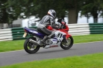 anglesey;brands-hatch;cadwell-park;croft;donington-park;enduro-digital-images;event-digital-images;eventdigitalimages;mallory;no-limits;oulton-park;peter-wileman-photography;racing-digital-images;silverstone;snetterton;trackday-digital-images;trackday-photos;vmcc-banbury-run;welsh-2-day-enduro