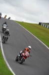 anglesey;brands-hatch;cadwell-park;croft;donington-park;enduro-digital-images;event-digital-images;eventdigitalimages;mallory;no-limits;oulton-park;peter-wileman-photography;racing-digital-images;silverstone;snetterton;trackday-digital-images;trackday-photos;vmcc-banbury-run;welsh-2-day-enduro