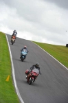 anglesey;brands-hatch;cadwell-park;croft;donington-park;enduro-digital-images;event-digital-images;eventdigitalimages;mallory;no-limits;oulton-park;peter-wileman-photography;racing-digital-images;silverstone;snetterton;trackday-digital-images;trackday-photos;vmcc-banbury-run;welsh-2-day-enduro