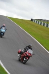 anglesey;brands-hatch;cadwell-park;croft;donington-park;enduro-digital-images;event-digital-images;eventdigitalimages;mallory;no-limits;oulton-park;peter-wileman-photography;racing-digital-images;silverstone;snetterton;trackday-digital-images;trackday-photos;vmcc-banbury-run;welsh-2-day-enduro