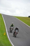 anglesey;brands-hatch;cadwell-park;croft;donington-park;enduro-digital-images;event-digital-images;eventdigitalimages;mallory;no-limits;oulton-park;peter-wileman-photography;racing-digital-images;silverstone;snetterton;trackday-digital-images;trackday-photos;vmcc-banbury-run;welsh-2-day-enduro