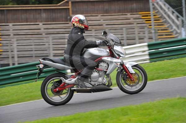 anglesey;brands hatch;cadwell park;croft;digital images;donington park;enduro;enduro digital images;event;event digital images;eventdigitalimages;mallory park;no limits;oulton park;peter wileman photography;racing;racing digital images;silverstone;snetterton;trackday;trackday digital images;trackday photos;vintage;vmcc banbury run;welsh 2 day enduro