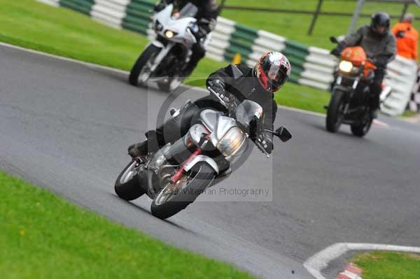 anglesey;brands hatch;cadwell park;croft;digital images;donington park;enduro;enduro digital images;event;event digital images;eventdigitalimages;mallory park;no limits;oulton park;peter wileman photography;racing;racing digital images;silverstone;snetterton;trackday;trackday digital images;trackday photos;vintage;vmcc banbury run;welsh 2 day enduro