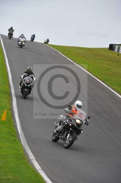 anglesey;brands hatch;cadwell park;croft;digital images;donington park;enduro;enduro digital images;event;event digital images;eventdigitalimages;mallory park;no limits;oulton park;peter wileman photography;racing;racing digital images;silverstone;snetterton;trackday;trackday digital images;trackday photos;vintage;vmcc banbury run;welsh 2 day enduro