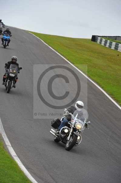 anglesey;brands hatch;cadwell park;croft;digital images;donington park;enduro;enduro digital images;event;event digital images;eventdigitalimages;mallory park;no limits;oulton park;peter wileman photography;racing;racing digital images;silverstone;snetterton;trackday;trackday digital images;trackday photos;vintage;vmcc banbury run;welsh 2 day enduro