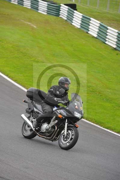 anglesey;brands hatch;cadwell park;croft;digital images;donington park;enduro;enduro digital images;event;event digital images;eventdigitalimages;mallory park;no limits;oulton park;peter wileman photography;racing;racing digital images;silverstone;snetterton;trackday;trackday digital images;trackday photos;vintage;vmcc banbury run;welsh 2 day enduro