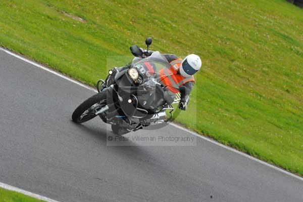 anglesey;brands hatch;cadwell park;croft;digital images;donington park;enduro;enduro digital images;event;event digital images;eventdigitalimages;mallory park;no limits;oulton park;peter wileman photography;racing;racing digital images;silverstone;snetterton;trackday;trackday digital images;trackday photos;vintage;vmcc banbury run;welsh 2 day enduro
