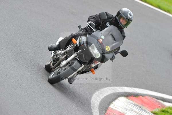 anglesey;brands hatch;cadwell park;croft;digital images;donington park;enduro;enduro digital images;event;event digital images;eventdigitalimages;mallory park;no limits;oulton park;peter wileman photography;racing;racing digital images;silverstone;snetterton;trackday;trackday digital images;trackday photos;vintage;vmcc banbury run;welsh 2 day enduro