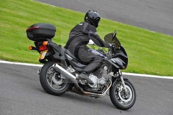 anglesey;brands hatch;cadwell park;croft;digital images;donington park;enduro;enduro digital images;event;event digital images;eventdigitalimages;mallory park;no limits;oulton park;peter wileman photography;racing;racing digital images;silverstone;snetterton;trackday;trackday digital images;trackday photos;vintage;vmcc banbury run;welsh 2 day enduro