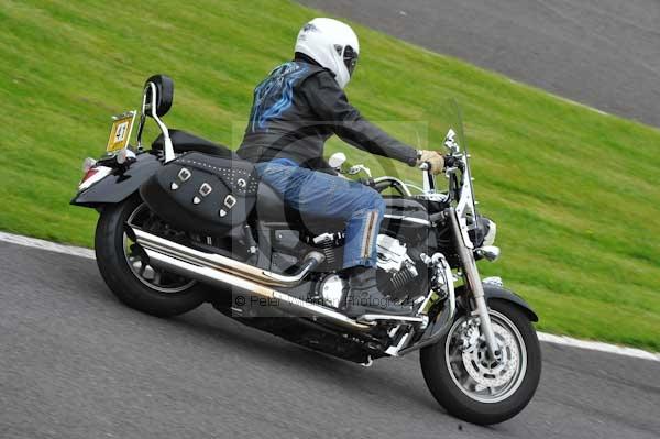 anglesey;brands hatch;cadwell park;croft;digital images;donington park;enduro;enduro digital images;event;event digital images;eventdigitalimages;mallory park;no limits;oulton park;peter wileman photography;racing;racing digital images;silverstone;snetterton;trackday;trackday digital images;trackday photos;vintage;vmcc banbury run;welsh 2 day enduro