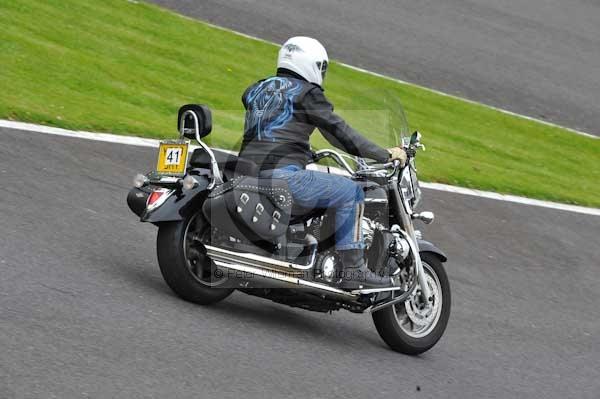 anglesey;brands hatch;cadwell park;croft;digital images;donington park;enduro;enduro digital images;event;event digital images;eventdigitalimages;mallory park;no limits;oulton park;peter wileman photography;racing;racing digital images;silverstone;snetterton;trackday;trackday digital images;trackday photos;vintage;vmcc banbury run;welsh 2 day enduro