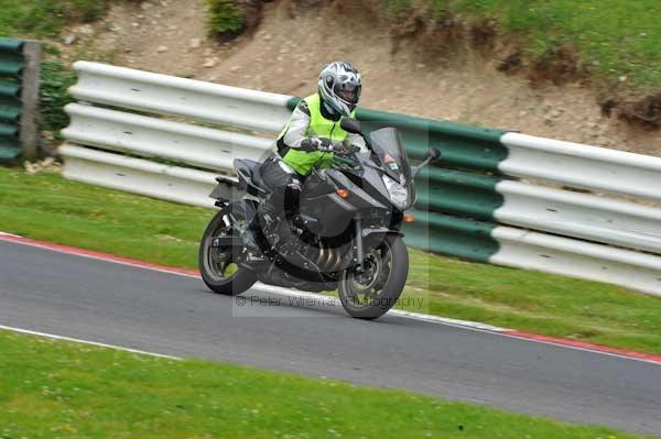 anglesey;brands hatch;cadwell park;croft;digital images;donington park;enduro;enduro digital images;event;event digital images;eventdigitalimages;mallory park;no limits;oulton park;peter wileman photography;racing;racing digital images;silverstone;snetterton;trackday;trackday digital images;trackday photos;vintage;vmcc banbury run;welsh 2 day enduro