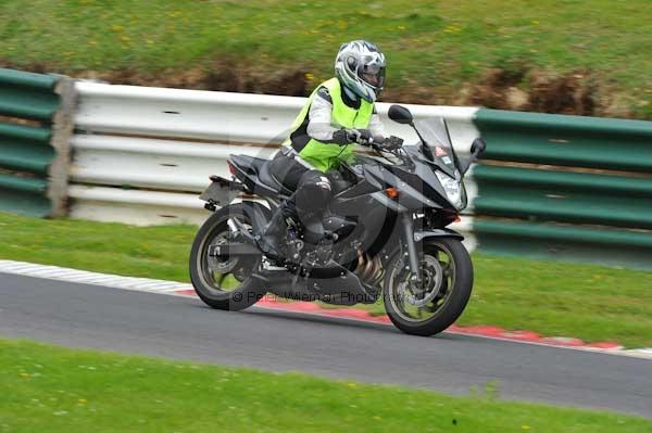 anglesey;brands hatch;cadwell park;croft;digital images;donington park;enduro;enduro digital images;event;event digital images;eventdigitalimages;mallory park;no limits;oulton park;peter wileman photography;racing;racing digital images;silverstone;snetterton;trackday;trackday digital images;trackday photos;vintage;vmcc banbury run;welsh 2 day enduro