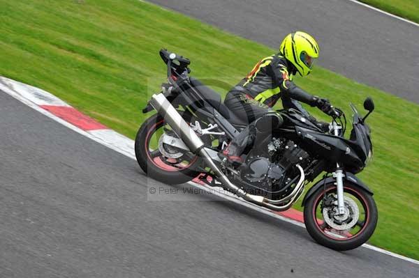 anglesey;brands hatch;cadwell park;croft;digital images;donington park;enduro;enduro digital images;event;event digital images;eventdigitalimages;mallory park;no limits;oulton park;peter wileman photography;racing;racing digital images;silverstone;snetterton;trackday;trackday digital images;trackday photos;vintage;vmcc banbury run;welsh 2 day enduro