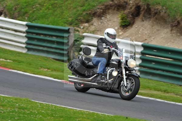 anglesey;brands hatch;cadwell park;croft;digital images;donington park;enduro;enduro digital images;event;event digital images;eventdigitalimages;mallory park;no limits;oulton park;peter wileman photography;racing;racing digital images;silverstone;snetterton;trackday;trackday digital images;trackday photos;vintage;vmcc banbury run;welsh 2 day enduro