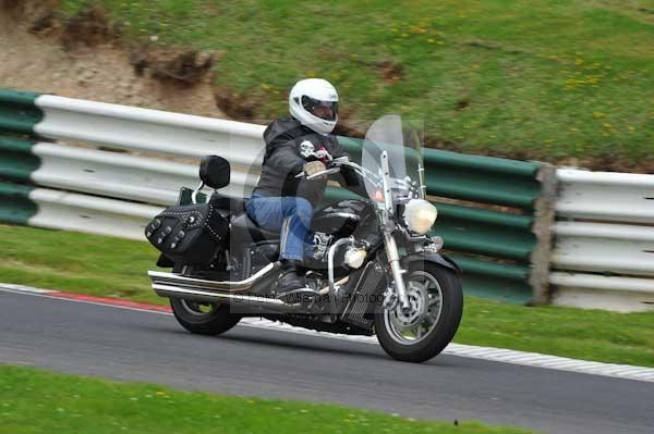 anglesey;brands hatch;cadwell park;croft;digital images;donington park;enduro;enduro digital images;event;event digital images;eventdigitalimages;mallory park;no limits;oulton park;peter wileman photography;racing;racing digital images;silverstone;snetterton;trackday;trackday digital images;trackday photos;vintage;vmcc banbury run;welsh 2 day enduro