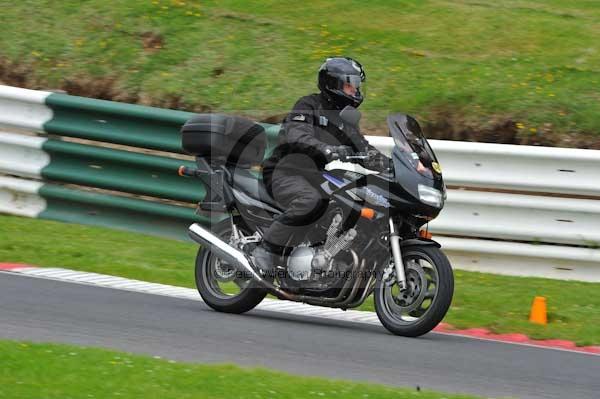 anglesey;brands hatch;cadwell park;croft;digital images;donington park;enduro;enduro digital images;event;event digital images;eventdigitalimages;mallory park;no limits;oulton park;peter wileman photography;racing;racing digital images;silverstone;snetterton;trackday;trackday digital images;trackday photos;vintage;vmcc banbury run;welsh 2 day enduro