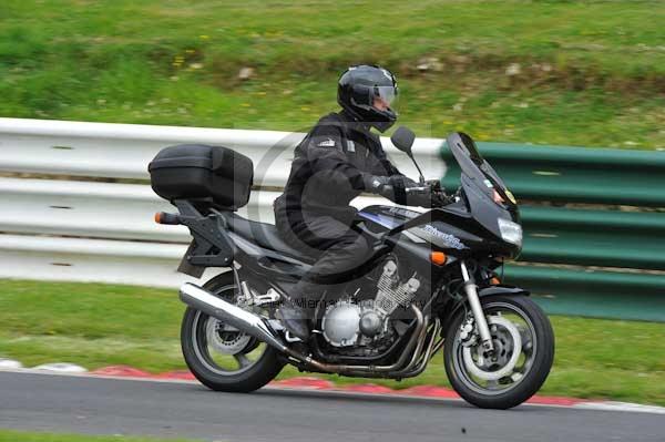 anglesey;brands hatch;cadwell park;croft;digital images;donington park;enduro;enduro digital images;event;event digital images;eventdigitalimages;mallory park;no limits;oulton park;peter wileman photography;racing;racing digital images;silverstone;snetterton;trackday;trackday digital images;trackday photos;vintage;vmcc banbury run;welsh 2 day enduro