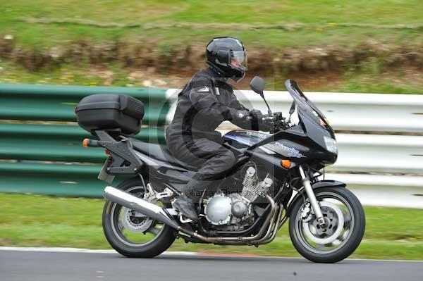 anglesey;brands hatch;cadwell park;croft;digital images;donington park;enduro;enduro digital images;event;event digital images;eventdigitalimages;mallory park;no limits;oulton park;peter wileman photography;racing;racing digital images;silverstone;snetterton;trackday;trackday digital images;trackday photos;vintage;vmcc banbury run;welsh 2 day enduro