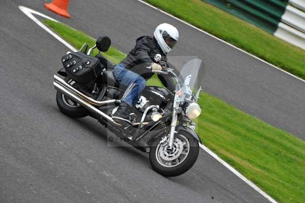 anglesey;brands hatch;cadwell park;croft;digital images;donington park;enduro;enduro digital images;event;event digital images;eventdigitalimages;mallory park;no limits;oulton park;peter wileman photography;racing;racing digital images;silverstone;snetterton;trackday;trackday digital images;trackday photos;vintage;vmcc banbury run;welsh 2 day enduro