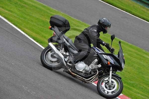 anglesey;brands hatch;cadwell park;croft;digital images;donington park;enduro;enduro digital images;event;event digital images;eventdigitalimages;mallory park;no limits;oulton park;peter wileman photography;racing;racing digital images;silverstone;snetterton;trackday;trackday digital images;trackday photos;vintage;vmcc banbury run;welsh 2 day enduro