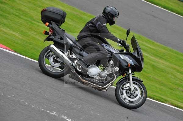 anglesey;brands hatch;cadwell park;croft;digital images;donington park;enduro;enduro digital images;event;event digital images;eventdigitalimages;mallory park;no limits;oulton park;peter wileman photography;racing;racing digital images;silverstone;snetterton;trackday;trackday digital images;trackday photos;vintage;vmcc banbury run;welsh 2 day enduro