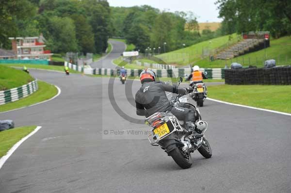 anglesey;brands hatch;cadwell park;croft;digital images;donington park;enduro;enduro digital images;event;event digital images;eventdigitalimages;mallory park;no limits;oulton park;peter wileman photography;racing;racing digital images;silverstone;snetterton;trackday;trackday digital images;trackday photos;vintage;vmcc banbury run;welsh 2 day enduro