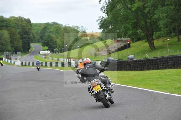 anglesey;brands hatch;cadwell park;croft;digital images;donington park;enduro;enduro digital images;event;event digital images;eventdigitalimages;mallory park;no limits;oulton park;peter wileman photography;racing;racing digital images;silverstone;snetterton;trackday;trackday digital images;trackday photos;vintage;vmcc banbury run;welsh 2 day enduro