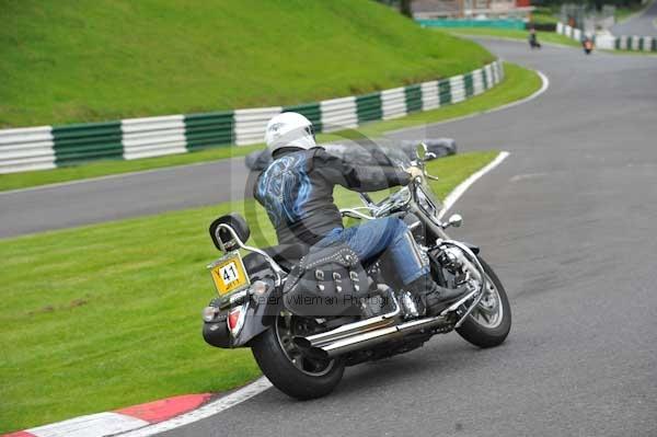 anglesey;brands hatch;cadwell park;croft;digital images;donington park;enduro;enduro digital images;event;event digital images;eventdigitalimages;mallory park;no limits;oulton park;peter wileman photography;racing;racing digital images;silverstone;snetterton;trackday;trackday digital images;trackday photos;vintage;vmcc banbury run;welsh 2 day enduro