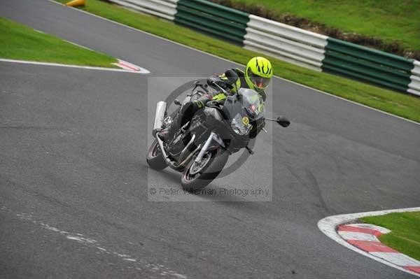 anglesey;brands hatch;cadwell park;croft;digital images;donington park;enduro;enduro digital images;event;event digital images;eventdigitalimages;mallory park;no limits;oulton park;peter wileman photography;racing;racing digital images;silverstone;snetterton;trackday;trackday digital images;trackday photos;vintage;vmcc banbury run;welsh 2 day enduro