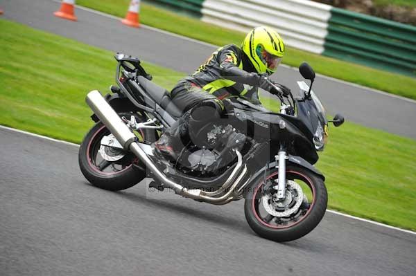 anglesey;brands hatch;cadwell park;croft;digital images;donington park;enduro;enduro digital images;event;event digital images;eventdigitalimages;mallory park;no limits;oulton park;peter wileman photography;racing;racing digital images;silverstone;snetterton;trackday;trackday digital images;trackday photos;vintage;vmcc banbury run;welsh 2 day enduro