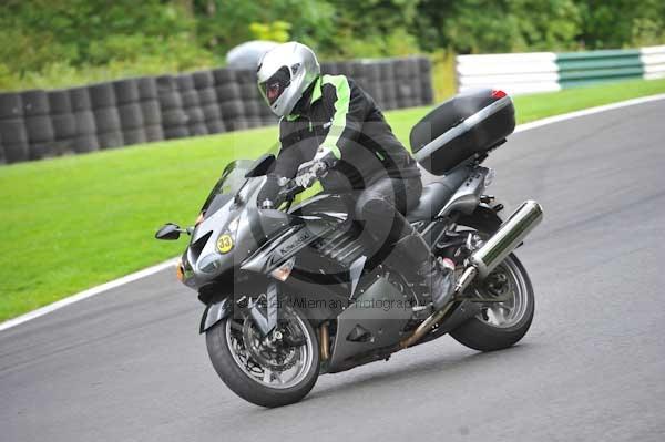 anglesey;brands hatch;cadwell park;croft;digital images;donington park;enduro;enduro digital images;event;event digital images;eventdigitalimages;mallory park;no limits;oulton park;peter wileman photography;racing;racing digital images;silverstone;snetterton;trackday;trackday digital images;trackday photos;vintage;vmcc banbury run;welsh 2 day enduro