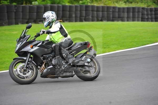 anglesey;brands hatch;cadwell park;croft;digital images;donington park;enduro;enduro digital images;event;event digital images;eventdigitalimages;mallory park;no limits;oulton park;peter wileman photography;racing;racing digital images;silverstone;snetterton;trackday;trackday digital images;trackday photos;vintage;vmcc banbury run;welsh 2 day enduro