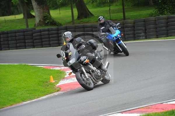 anglesey;brands hatch;cadwell park;croft;digital images;donington park;enduro;enduro digital images;event;event digital images;eventdigitalimages;mallory park;no limits;oulton park;peter wileman photography;racing;racing digital images;silverstone;snetterton;trackday;trackday digital images;trackday photos;vintage;vmcc banbury run;welsh 2 day enduro