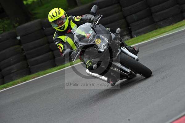 anglesey;brands hatch;cadwell park;croft;digital images;donington park;enduro;enduro digital images;event;event digital images;eventdigitalimages;mallory park;no limits;oulton park;peter wileman photography;racing;racing digital images;silverstone;snetterton;trackday;trackday digital images;trackday photos;vintage;vmcc banbury run;welsh 2 day enduro