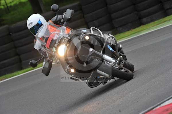 anglesey;brands hatch;cadwell park;croft;digital images;donington park;enduro;enduro digital images;event;event digital images;eventdigitalimages;mallory park;no limits;oulton park;peter wileman photography;racing;racing digital images;silverstone;snetterton;trackday;trackday digital images;trackday photos;vintage;vmcc banbury run;welsh 2 day enduro